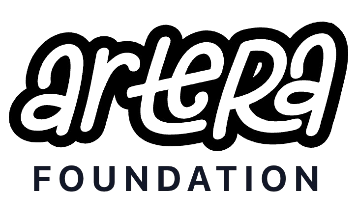 Artera Foundation