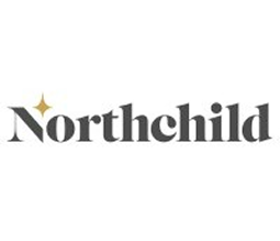 Northchild